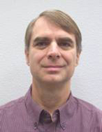 Ray Engel graduated from Oregon State University and joined Westech Engineering in 1995. Ray has experience in planning, design, project coordination, ... - raymond-engel